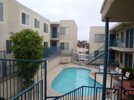 featured image of 2625 Camulos St