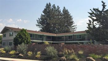 featured image of 201 West Prospect Avenue