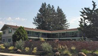 201 W. Prospect Ave - Photo 1 of 1