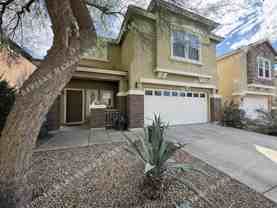 3031 W Perdido Way - Photo 1 of 1