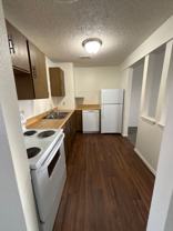 River Walk Apartments - Photo 1 of 1