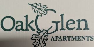 Oak Glen Apartments - Photo 1 of 1