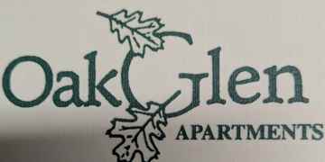 featured image of 5500 Antoine Dr