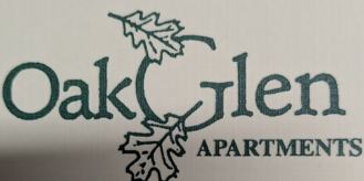 Oak Glen Apartments - Photo 1 of 1