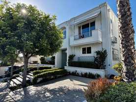 344 Prospect St - Photo 1 of 1