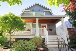 featured image of 4417 N Gantenbein Ave