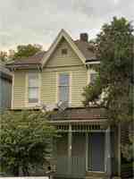 featured image of 634 Northrup Ave