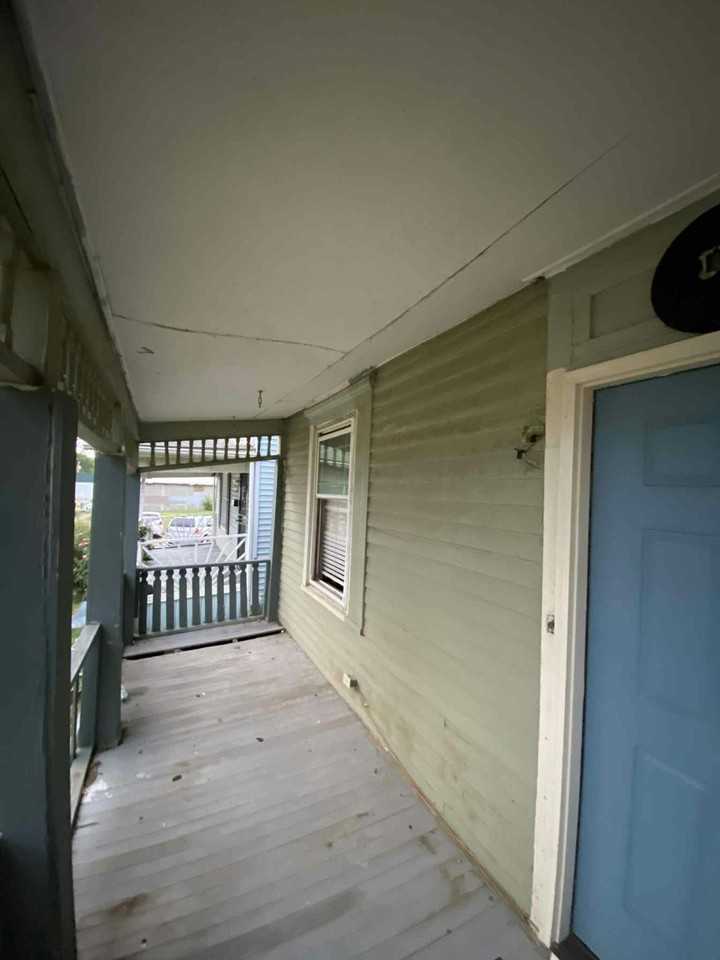 634 Northrup Avenue - Photo 2 of 11