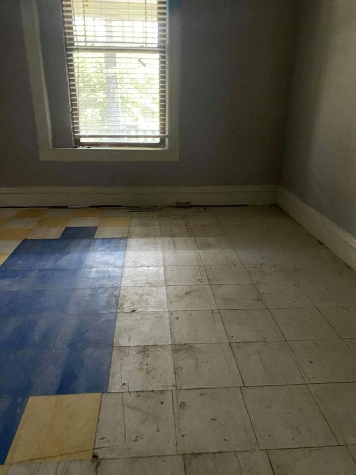 634 Northrup Avenue - Photo 3 of 11