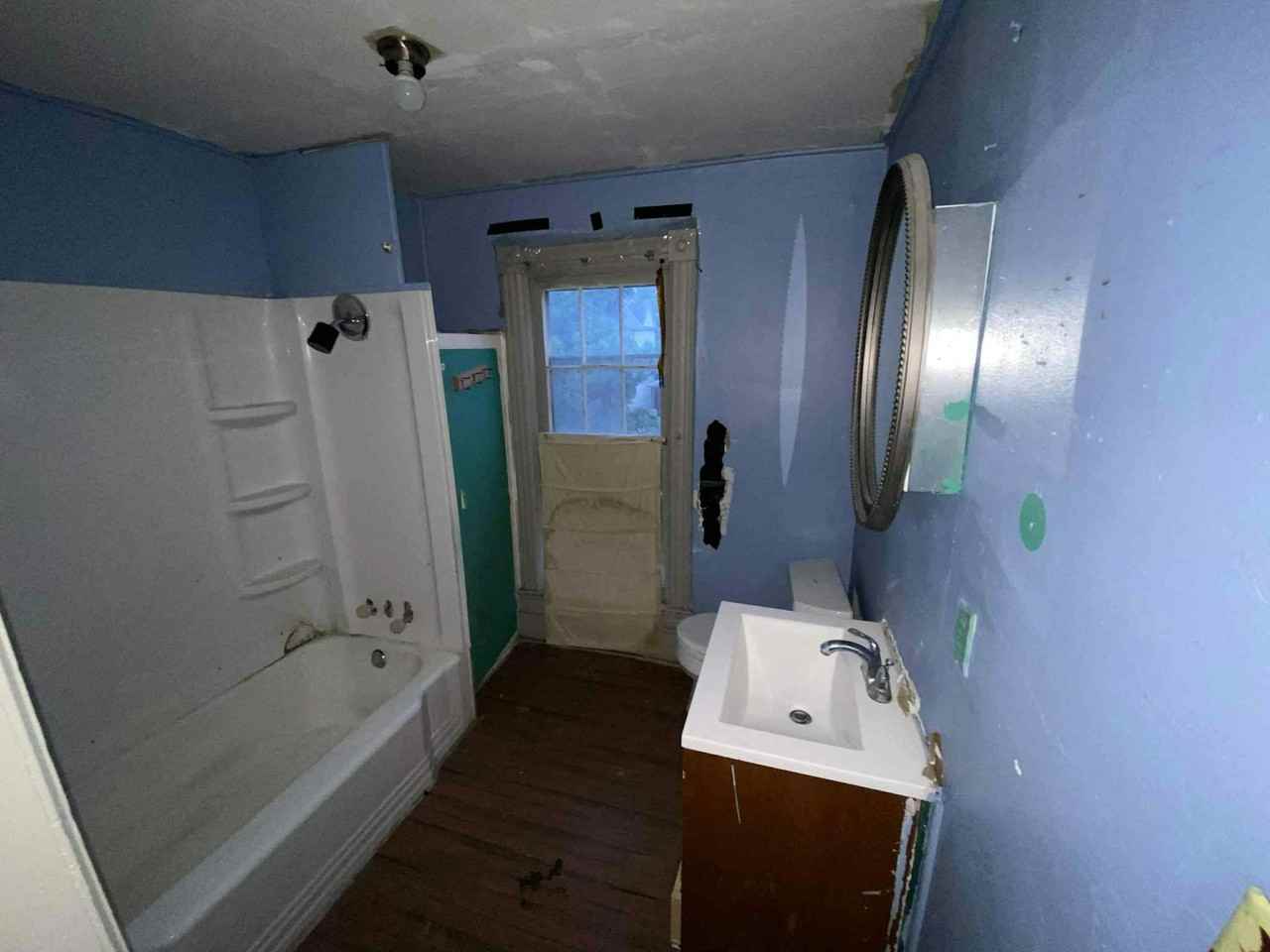 634 Northrup Avenue - Photo 4 of 11