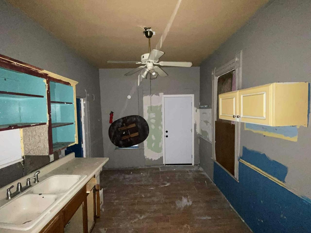 634 Northrup Avenue - Photo 5 of 11