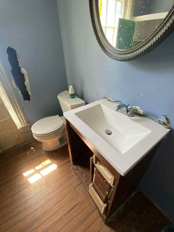 634 Northrup Avenue - Photo 7 of 11