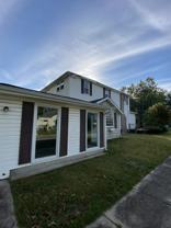311 West 5th Street - Photo 1 of 1