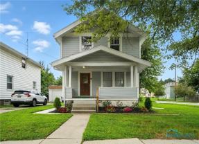 3725 Leybourn Avenue - Photo 1 of 1