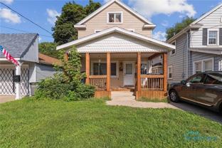 3836 Upton Avenue, Unit Upper - Photo 1 of 1