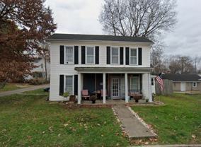 206 East Cross Street - Photo 1 of 1