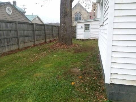 206 East Cross Street - Photo 2 of 5