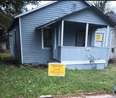 featured image of 281 Jones Ave