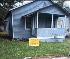 281 Jones Avenue - Photo 1 of 1