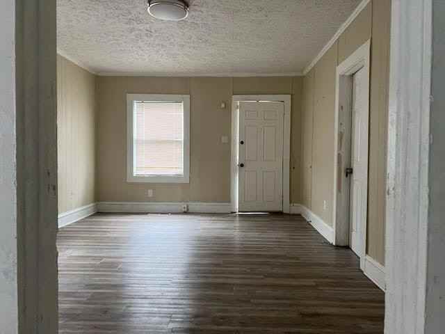 281 Jones Avenue - Photo 3 of 13