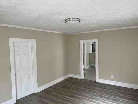 281 Jones Avenue - Photo 6 of 13