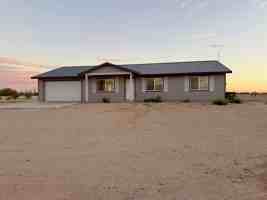 featured image of 19977 E Casen St