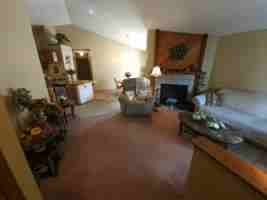 featured image of 6997 Wigwam Way