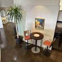 1314 Northwest Irving Street, Unit 608 - Photo 3 of 27