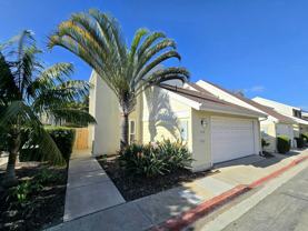 2350 Caminito Agrado - Photo 1 of 1