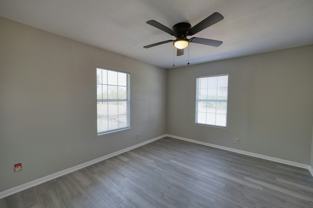 250 Arapahoe Drive, Unit 2A - Photo 1 of 1