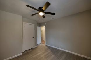 250 Arapahoe Drive, Unit 3B - Photo 1 of 1