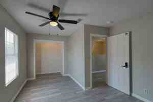 featured image of 250 Arapahoe Dr