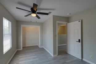 250 Arapahoe Drive, Unit 2B - Photo 1 of 1