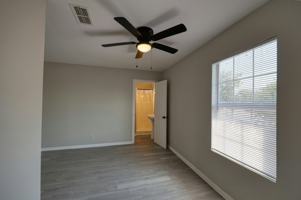 featured image of 250 Arapahoe Drive