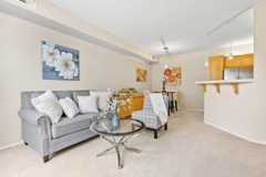 3343 Midtown Place - Photo 1 of 1