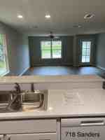 featured image of 718 718 South Sanders Street #NA