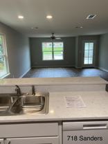 718 718 South Sanders Street #NA - Photo 1 of 1