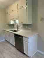 featured image of 360 57th Ave Ne