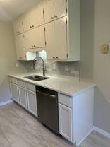 360 57th Avenue Northeast, Unit 362 - Photo 1 of 1