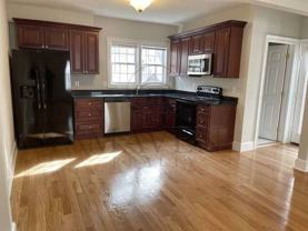78 Ossipee Road - Photo 1 of 1