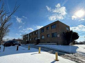 4467 Lee Road, Unit 101 - Photo 1 of 1