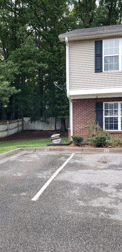 121 Point Place Drive - Photo 2 of 27