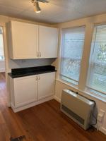 featured image of 66 Friend St