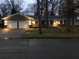 806 Northlawn St Ne #808 - Photo 1 of 1