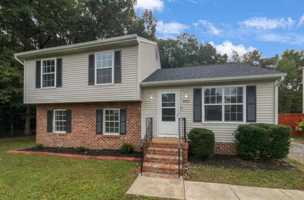 featured image of 4913 Belmont Rd