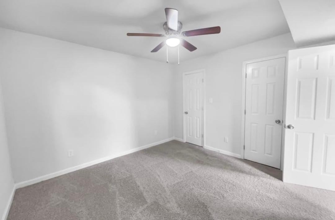 4913 Belmont Road - Photo 3 of 8