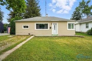 533 West 8th Street - Photo 1 of 1