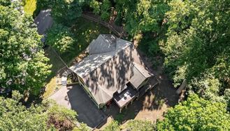 12 Mountain Site Ln - Photo 1 of 1