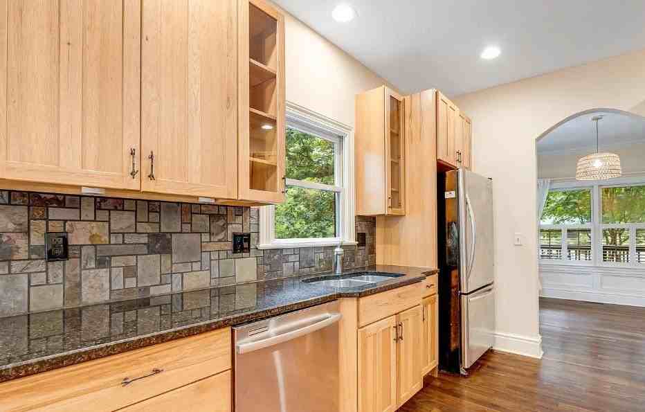 12 Mountain Site Ln - Photo 2 of 3