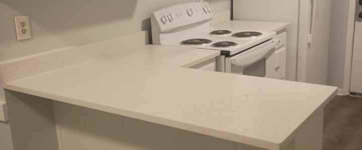 9245 Cedar Ridge Drive Northwest, Unit B - Photo 3 of 5